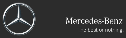 Mercedes – Etoile Mont Blanc